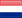 hollanda